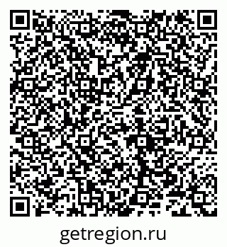 79632106151