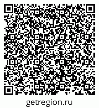 79632106152