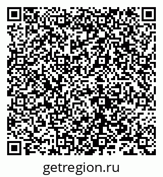 79632106153