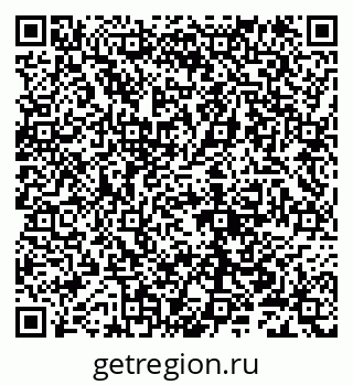 79632106154