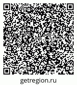 79632106156