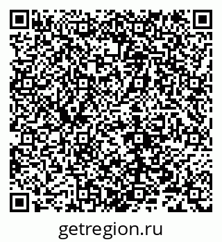 79632106157