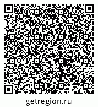 79632106159