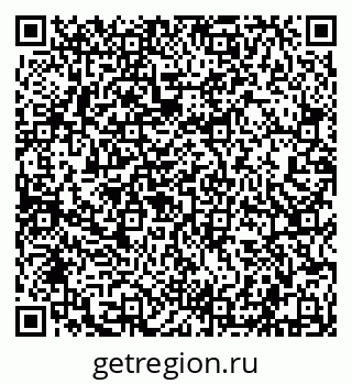 79632106160