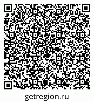 79632106162