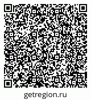 79632106164