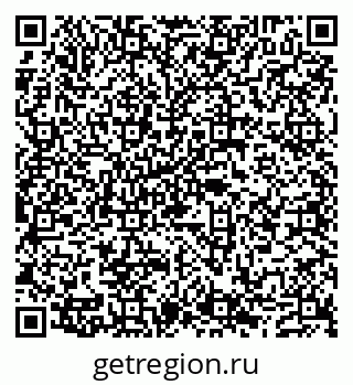 79632106165