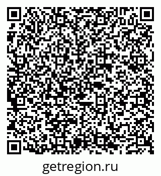 79632106166