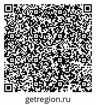 79632106167