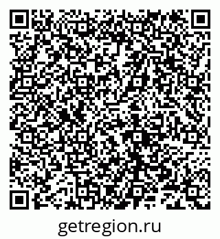 79632106170