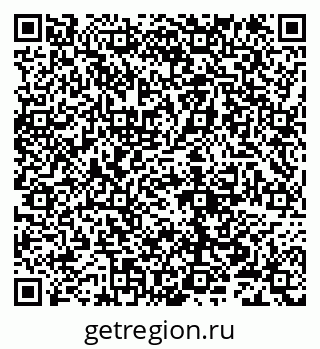 79632106171