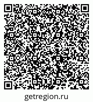 79632106172