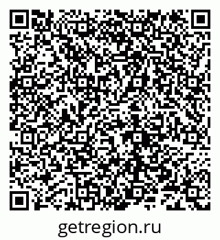 79632106173