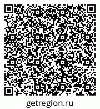 79632106175