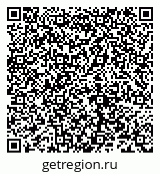 79632106178
