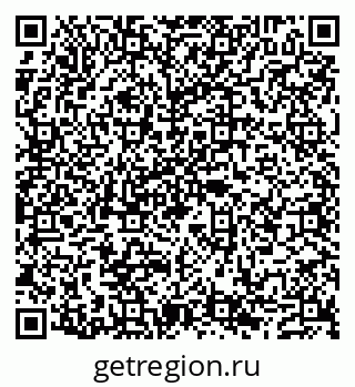 79632106179