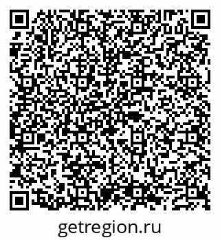 79632106180