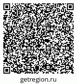 79632106181