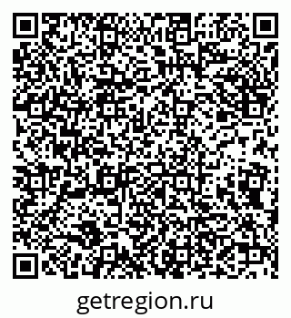 79632106182