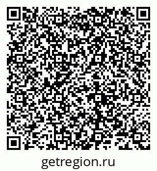79632106183