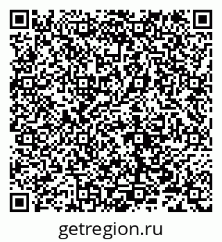 79632106184