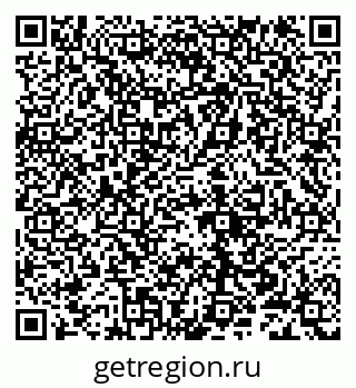 79632106185