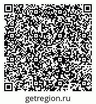 79632106186