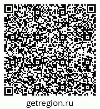 79632106187