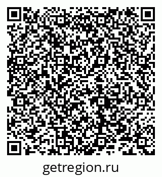 79632106188