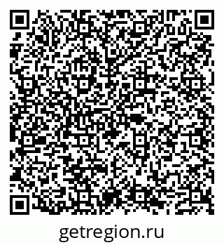 79632106190