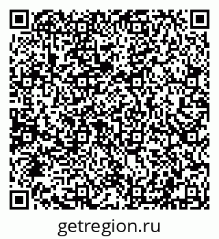79632106192