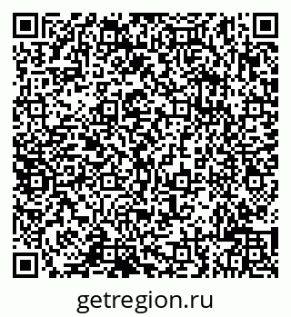 79632106195