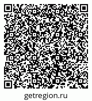 79632106196