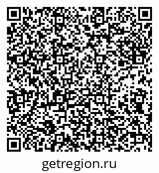 79632106197