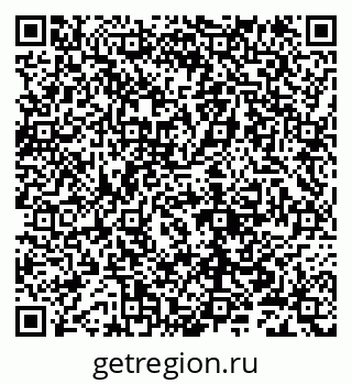 79632106198