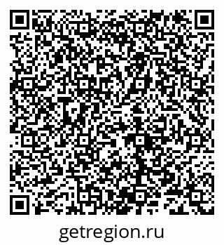 79632106199