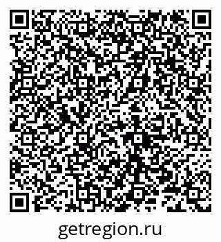 79632106201