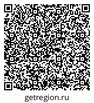 79632106202