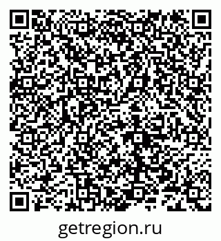 79632106203