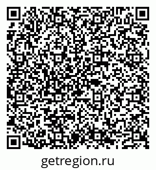 79632106205