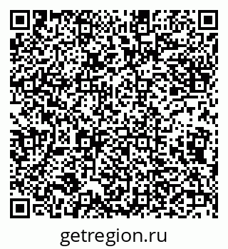 79632106206
