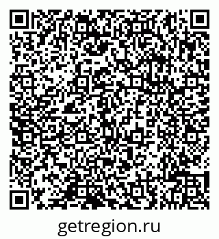 79632106208