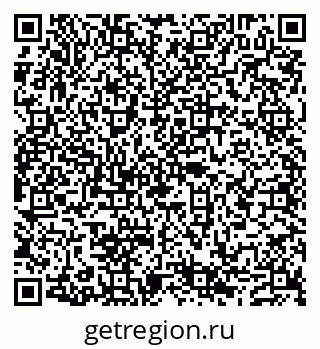 79632106209