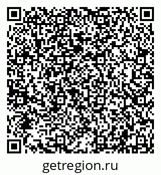 79632106211