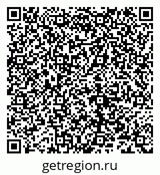 79632106212
