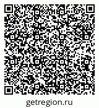 79632106213
