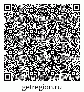 79632106218