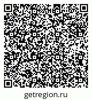 79632106219