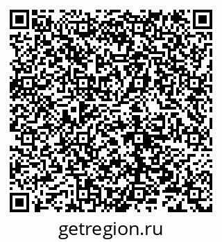 79632106220