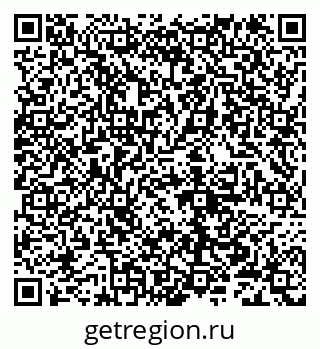 79632106222